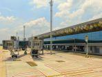 Super Air Jet Buka Rute Baru Jakarta-Kediri Mulai 10 November 2025
