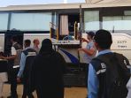 Arab-Saudi-Sediakan-Bus-Khusus-Haji-Lansia-di-Bandara-Jeddah_20250519_122356.jpg