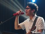Kunci Gitar Ordinary Day - Ardhito Pramono: Who’s Gonna Stay in Ordinary Day, and Wipe My Tears Away