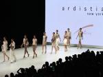 Ardistia-di-Indonesia-Fashion-week.jpg