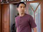 Komika Ardit Erwanda Bingung Ditawari Main Film Horor Komedi 'Pesugihan Sate Gagak'