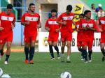 Arema-IPL.jpg