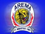 Arema-Malang-Logo1.jpg