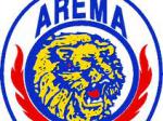 Arema-logo.jpg