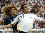 Argentina-vs-Jerman-2006.jpg