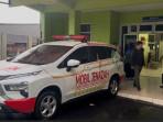 3 Jenazah Korban Kecelakaan KA Bekasi Dibawa Pulang ke Kemayoran, Wonogiri, dan Cilacap