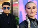 Jejak Kasus Gugatan Royalti Ari Bias Vs Agnez Mo, Kronologis hingga Putusan Bayar Rp1,5 M
