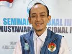 AIGMI Gelar Munas IV: Bahas Regulasi, Standar, dan Kompetensi SDM
