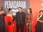 Ari-Wibowo-Asri-Welas-dan-Wulan-Guritno-film-web-series-vidio.jpg
