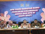 Ariawan-tengah-kembali-diamanahkan-memimpin-Ketua-Koordinatoriat-Wartawan-Parlemen.jpg
