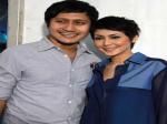 Arie-K-Untung-dan-Fenita-OK.jpg