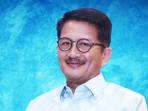 Jika Kasus Tom Lembong Mengusik Keadilan, Maka Perkara Arief Pramuhanto Harusnya Menggugah Nurani