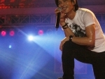 Ariel-Peterpan-Bernyanyi.jpg