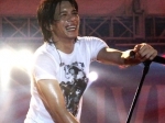Ariel-Peterpan-di-Batam.jpg
