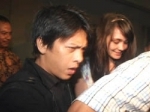 Ariel-dan-Luna-Maya-1.jpg