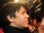 Ariel-melascom.jpg