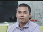 Arif-Nurul-Imam-1233.jpg