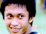 Arif-Suyono_Timnas.jpg