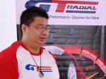 Arijanto-Notorahardjo-GT-radial.jpg
