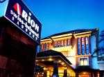 Arion-Swiss-Belhotel-Bandung.jpg