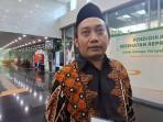 5.000 Anak Keracunan, KPAI Desak Setop Sementara MBG