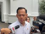 BBM Langka di SPBU Swasta, Pemerintah Tegaskan Pertamina Tidak Monopoli Distribusi