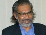 Aris-Merdeka-Sirait.jpg