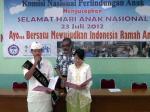 Aris-Merdeka-Sirait_Hari-anak.jpg