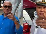 Ariyanto-Bakri-pengacara.jpg