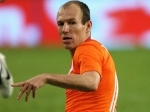 Arjen-Robben-BELANDA.jpg