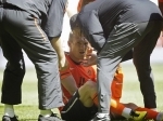 Arjen-Robben-CEDEA.jpg
