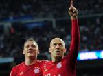 Arjen-Robben-dan-Bastian.jpg