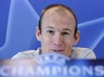 Arjen-Robben-jumpa-pers.jpg