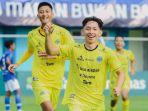 Arlyansyah-Abdulmanan-PSIM-Yogyakarta.jpg