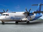 Armada-ATR-72-Flyjaya.jpg