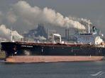 Armada-Bayangan-Rusia-Kapal-Tanker.jpg