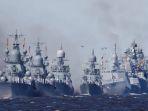 Armada-kapal-perang-Rusia-di-Laut-Hitam.jpg<pf>Kapal-Selam-Rusia.jpg