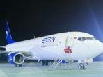 Armada-pesawat-Boeing-737-400-BBN-Airlines.jpg