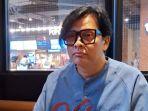 Armand-Maulana-1-26032025.jpg