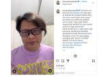 Armand-Maulana-Manggung-Bareng-The-Changcuters.jpg