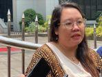 Armayanti-Sanusi_Solidaritas-Perempuan-Nasional.jpg