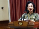 Armida-Alisjahbana.jpg