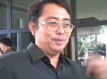 Arminsyah1.jpg