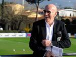 Arrigo-Sachi-4.jpg
