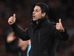 Prediksi Skor Arsenal vs Villarreal, Menagih Janji Arteta soal Ledakan Viktor Gyokeres