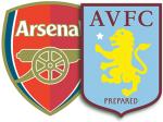 Arsenal-vs-Villa.jpg