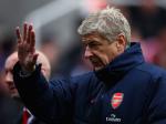 Arsene-Wenger-byeeee.jpg