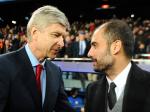 Arsene-Wenger-dan-Pep-Guardiola.jpg