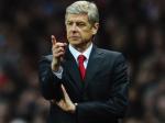 Arsene-Wenger-nunjuk-jari.jpg