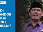 Arsin-Mandor-Utama-Proyek-Pagar-Laut.jpg